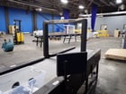 Cubiscan #CUBISCAN-225, Dimensioning System, 24" x 96" x 60" max, 10-65 FPM, 110-240 VAC, 2018 - Image 10