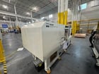 101 Ton, 1.16 oz., Haitian Zhafir #VEIII-900/1200h All Electric injection molding machne, 22mm screw, 2023 - Image 2