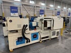 101 Ton, 1.16 oz., Haitian Zhafir #VEIII-900/1200h All Electric injection molding machne, 22mm screw, 2023 - Image 5