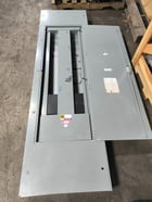 225 Amp. Square D, 1441812-386, HCN I-Line Panelboard, 480 Volts, 3PH, 66 Space - Image 1