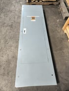 225 Amp. Square D, 1441812-386, HCN I-Line Panelboard, 480 Volts, 3PH, 66 Space - Image 5