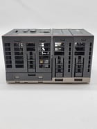 ABB #PM590-ETH-C0, Central Processing Unit, w/ Communication Module, 2MB, 24 VDC, 10W - Image 7