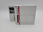 Beckhoff #CX2040-0125, CPU Module, Intel Core i7, 2715QE, Quad-Core, 4GB RAM, unused - Image 5