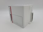 Beckhoff #CX2040-0125, CPU Module, Intel Core i7, 2715QE, Quad-Core, 4GB RAM, unused - Image 6