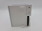 Beckhoff #CX2040-0125, CPU Module, Intel Core i7, 2715QE, Quad-Core, 4GB RAM, unused - Image 7