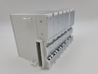 Beckhoff #CX2040-0125, CPU Module, Intel Core i7, 2715QE, Quad-Core, 4GB RAM, unused - Image 8