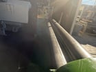 6' x 16 gauge Reed-Prentice #474, Initial Pinch Sheet Metal Roll, 4-1/4", 18 FPM - Image 8