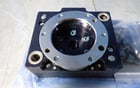 ATI Industrial Automation #QC111T, Tool Changer - Image 1