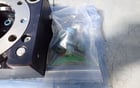ATI Industrial Automation #QC111T, Tool Changer - Image 2