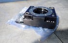 ATI Industrial Automation #QC111T, Tool Changer - Image 3