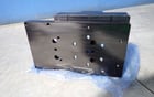 ATI Industrial Automation #QC111T, Tool Changer - Image 4