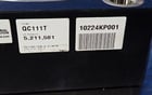 ATI Industrial Automation #QC111T, Tool Changer - Image 6