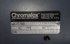 Chromalox #TM0-1850E4C37XX, Oil Heater, 50 kW, 480 V - Image 4
