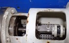 Ross #HSM-501, High Shear Mixer, 1.5 HP, 3450 RPM, 460 V - Image 2