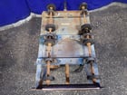 500 lb. Morse #201-1, Drum Roller - Image 3