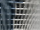 5 Fans, Evapco #TFCSR-12383E, Freon Evaporator Coil - 65 TR, Low Temperature, 650 psi, 10 HP motors, 460 V. - Image 6