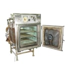 23" x 43" American Sterilizer Company #57CR, Isothermal Steam Autoclave Sterilizer - Image 1