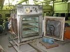23" x 43" American Sterilizer Company #57CR, Isothermal Steam Autoclave Sterilizer - Image 3