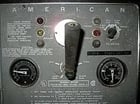 23" x 43" American Sterilizer Company #57CR, Isothermal Steam Autoclave Sterilizer - Image 7