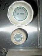 23" x 43" American Sterilizer Company #57CR, Isothermal Steam Autoclave Sterilizer - Image 8