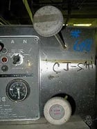 23" x 43" American Sterilizer Company #57CR, Isothermal Steam Autoclave Sterilizer - Image 10