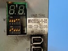 Okuma #MV0505A-1-B5, AC Servo Drive - Image 5