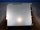 ABB, DCS880/DCT880, Controller, New - Image 2