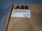 ABB, DCS880/DCT880, Controller, New - Image 5