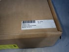 ABB, DCS880/DCT880, Controller, New - Image 6