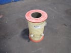 Cutler-Hammer, 334P064G01, Electrical Coil, 125 VDC - Image 1