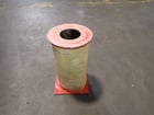 Cutler-Hammer, 334P064G01, Electrical Coil, 125 VDC - Image 3