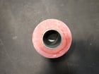 Cutler-Hammer, 334P064G01, Electrical Coil, 125 VDC - Image 4