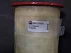 Cutler-Hammer, 334P064G01, Electrical Coil, 125 VDC - Image 6