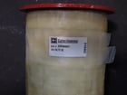 Cutler-Hammer, 334P064G01, Electrical Coil, 125 VDC - Image 7
