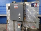 Packaging Machinery Service Co. #GF42, Speedline Bagger - Image 2