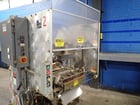 Packaging Machinery Service Co. #GF42, Speedline Bagger - Image 10