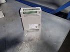 Yaskawa Electric, JAMSC-120DDO35410, Output Module, 12/24 VDC - Image 2