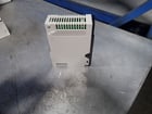Yaskawa Electric, JAMSC-120DDO35410, Output Module, 12/24 VDC - Image 4