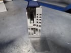 Yaskawa Electric, JAMSC-120DDO35410, Output Module, 12/24 VDC - Image 5