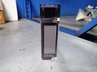Yaskawa Electric, JAMSC-120DDO35410, Output Module, 12/24 VDC - Image 6