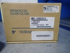 Yaskawa Electric, JAMSC-120DDO35410, Output Module, 12/24 VDC - Image 8