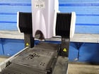View #Summit-450, coordinate measuring machine, 23" x 20" Table, 1 Phase, 50/60 Hz, 800 Watts, 9.8 Amps, 115 - Image 4