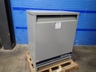220 KVA 460 Primary, 460Y/266 Secondary, EGS #DT651H2205, Transformer, 3 Phase, 60 Hz, 276 Amps - Image 1