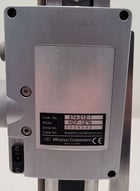 MITUTOYO 574-212-1 Heightmatic High Precision Height Gauge - Image 3