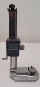 MITUTOYO 574-212-1 Heightmatic High Precision Height Gauge - Image 4