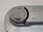 MITUTOYO 574-212-1 Heightmatic High Precision Height Gauge - Image 5