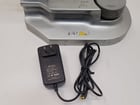 MITUTOYO 574-212-1 Heightmatic High Precision Height Gauge - Image 9