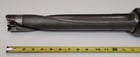 Kennametal KSEMP5000FDS50A1M Drill FDS 50 w/ CAT50 Holder - Image 2