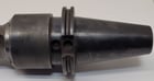 Kennametal KSEMP5000FDS50A1M Drill FDS 50 w/ CAT50 Holder - Image 3