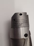 Kennametal KSEMP5000FDS50A1M Drill FDS 50 w/ CAT50 Holder - Image 7
